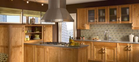 Kitchen kraftmaid cabinets specifications merillat catalog. KraftMaid | Kitchen Cabinets | Kitchen Ideas | Kitchen Islands