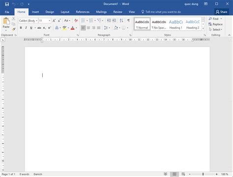 I use it for blender, unreal engine, and adobe programs. Minimize button greyed out/disabled on some programs ...
