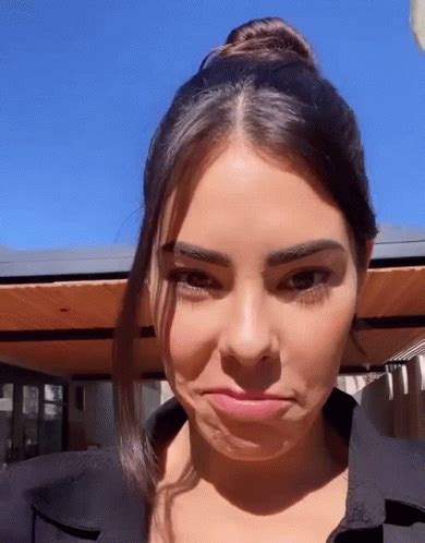 Kelsey Plum GIF Kelsey Plum Discover Share GIFs