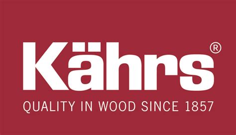 Kahrs Flooring | Wooden Flooring Stockists | Grosvenor Flooring