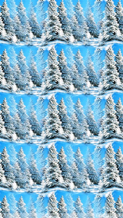 10 Winter Wonderland Iphone X Wallpaper Basty Wallpaper