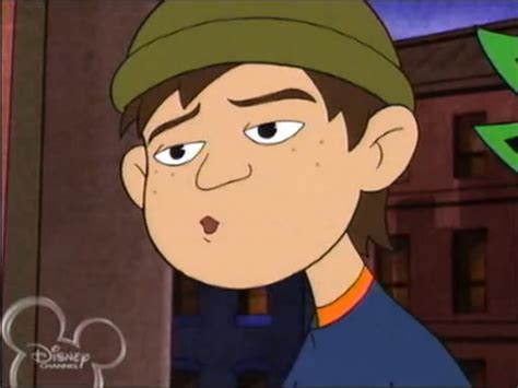 Image Legend Of The Dragon Tooth 64 American Dragon Jake Long Fandom Powered By Wikia