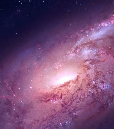 Free Download Galaxy M106 Wallpaper For Amazon Kindle Fire Hdx 89