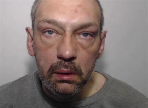 homeless drug addict who burgled jewish homes is jailed for six years
