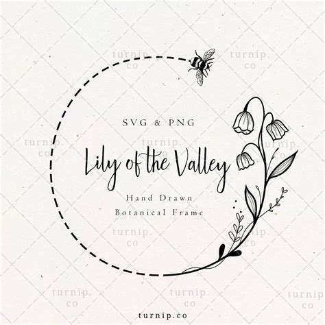 October Birth Flowers, Birth Month Flowers, Bee Wreath, Flower Wreath