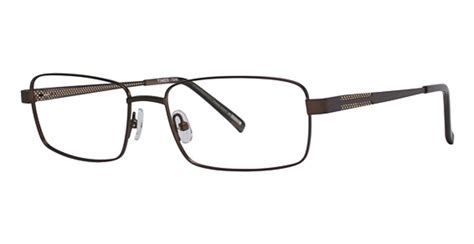 t249 eyeglasses frames by timex