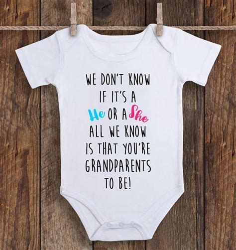 Black friday deals now · order drive up · order pickup Pin on kids/the future