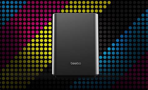 You only need one goldee controller per room, irrespective of how many light switches you have in one room currently. BeeboBox Smart Music Lighting Controller » Gadget Flow