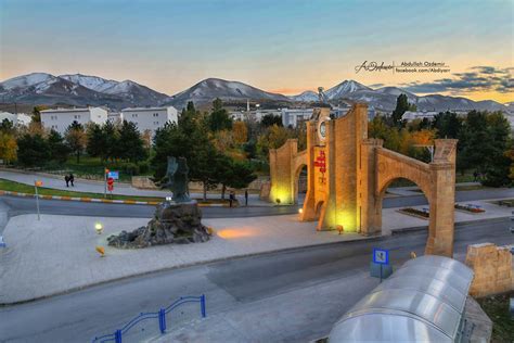 Jul 22, 2021 · yıldız teknik üniversitesi öğrencileri ytü kampüs'te buluşuyor. atatürk üniversitesi #524623 - uludağ sözlük galeri