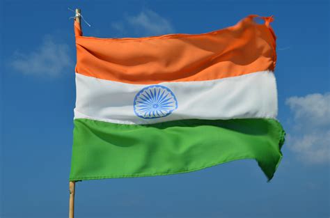 Filenational Flag Of India 12153363006 Wikimedia Commons