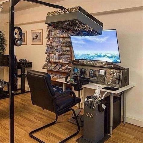 44 Pics And Memes To Shock And Delight Design Home Room Setup