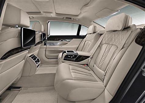 Bmw x7 price and release date. 2018 BMW X7 Review and Specs - 2019 Release Date and Price