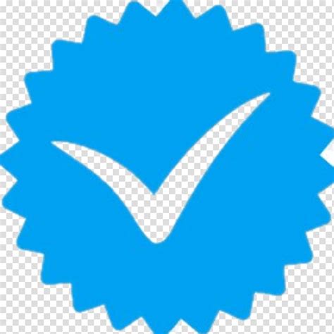 Verified Tick Png 10 Free Cliparts Download Images On Clipground 2022