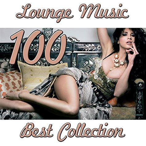 Best Lounge Music Collection Di Fly Project Su Amazon Music Amazon It