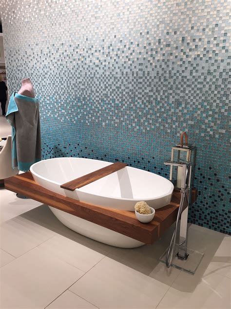 Related Image Top Bathroom Design Bathroom Trends 2018 Modern Shower