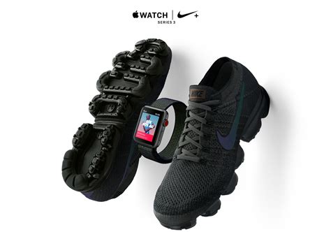 More than 1500 nike plus apple watch at pleasant prices up to 85 usd fast and free worldwide shipping! Apple Watch Nike+. Nike.com