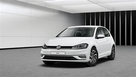 Wwwvolkswagenbank.de informiert die besucher über themen wie onlinebanking vwbank, volkswagen bank und onlinebanking. Ab in den Sommer - Der Golf "SOUND" 1,0 l, TSI 81 kW (110 ...