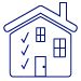 Property insurance property exposures are generally limited to those of an office, although there may be some. Professional Liability Insurance - Compare Quotes