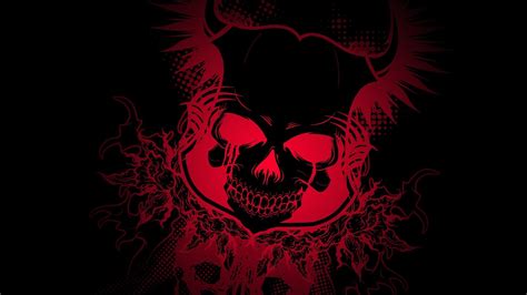 Search free devil wallpapers on zedge and personalize your phone to suit you. Devil Wallpapers (53+ pictures)