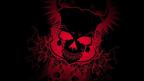 Download devil wallpapers in hd and uhd for free. Black Devil Wallpapers (59+ background pictures)