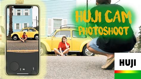 Here are 21 loan apps like earnin, dave and brigit that are options to consider when you need money to cover a financial emergency. HUJI CAM APP PHOTOSHOOT - MOST POPULAR CAMERA APP 2018 ...