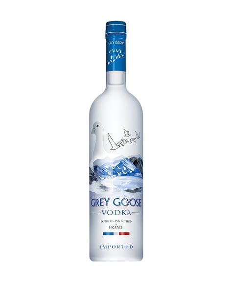 Besides the grey goose prices, i will also tell you a variety of drinks you can make using the grey goose vodka. Grey Goose® Vodka | Buy Online or Send as a Gift | ReserveBar