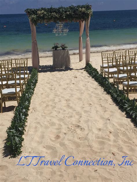 Cancun Tulum Dreams Resorts Riviera Maya Fam Honeymoon Destination Wedding Connection Views