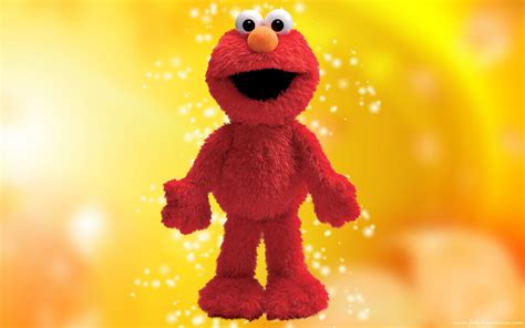 442 Elmo Wallpaper For Desktop Wallpapersafari