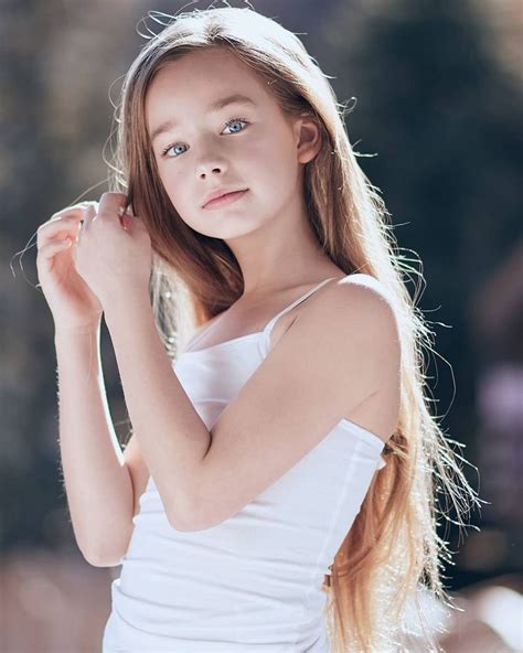 Thanks To Walksnaps Icspix For The Picoftheday Of Our Futuremodel Newfacemodel Tween
