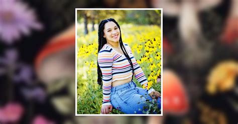 Davina Darveaux Obituary Pipestone Mn