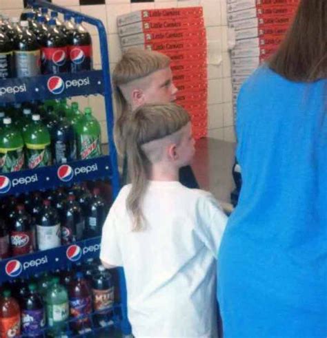 We did not find results for: Los peores cortes de cabello de la historia | Fotogalería ...