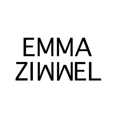 Emma Zimmel