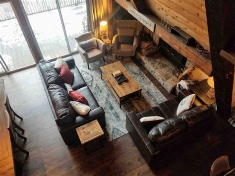 Maybe you would like to learn more about one of these? Northern Michigan Cabin Valley View Lodge, Bellaire MI ...