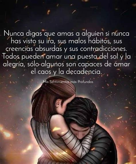 spanish quotes funny funny quotes words of wisdom quotes love quotes frases love divorce