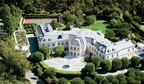 Screenshot from state house kenya facebook page. Politicians With Most Expensive Homes and Houses in Kenya ...