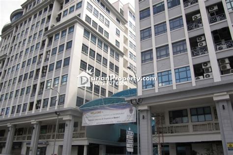 This table shows the locations of western union branches in kelana jaya, my. Office For Sale at Kelana Square, Kelana Jaya for RM ...