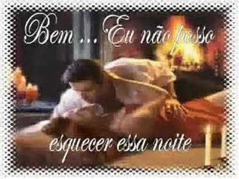 Check spelling or type a new query. I Can't Live If Living Is Without you - Maraiah Carey ...