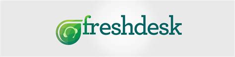 The Story Behind Freshdesks New Logo
