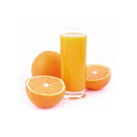 How To Choose Fruit Juices And Drinks Healthy Food Guide
