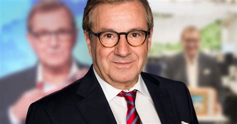 Kostenloser service für vereine und firmen: Jan Hofer Kinder / Jan Hofer Uber Heimliche Trauung ...