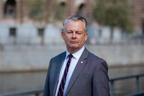 Hans lägenhet är värderad till ca 9. Pressmeddelanden - Saco