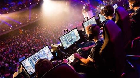 5 Tips For Making Money As A Pro Gamer Supportive Guru