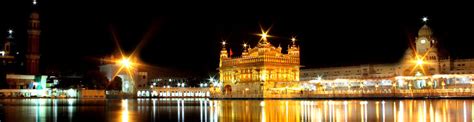 Pilgrimage Tour Packages Pilgrimage Packages India Indian Holiday