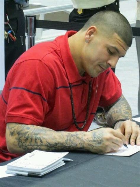 aaron hernandez commits suicide in prison cell says officials