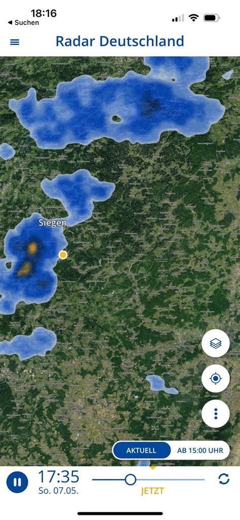 Jesus kennen und Ihn bekannt machen: Der Gott Noahs und Elias