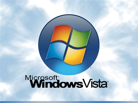 Windows Vista 98 Boot Logo By Glestheartist On Deviantart