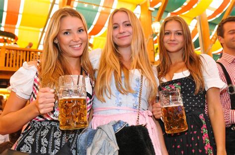 Oktoberfest 2023 Rad Season