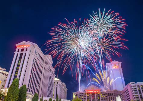 Best Usa Cities And Events To Celebrate 2024 New Years Eve Experism