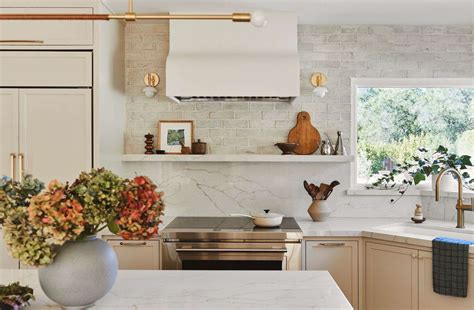 35 Kitchen Remodel Ideas, From Small DIY Projects to Gut Renovations