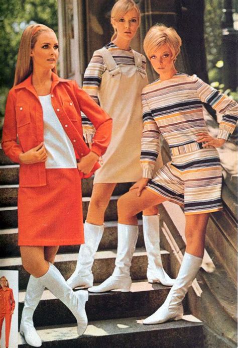 miniskirt 1960s fashion 60s fashion sixties fashion